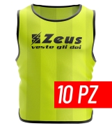 1070_96_casacca-promo-giallo-fluo-10-pz - Copia